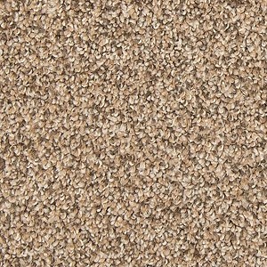 Tectonic Flax Seed